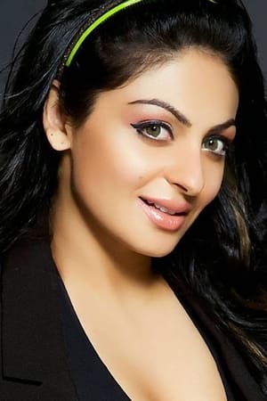 Neeru Bajwa Image