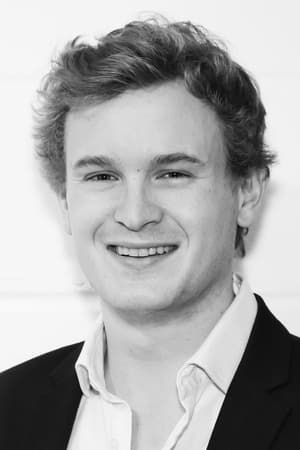 Max Pirkis Image