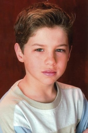 Alexander Conti Image