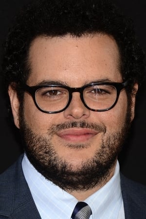 Josh Gad Image