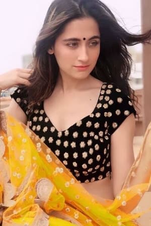 Sanjeeda Sheikh Image