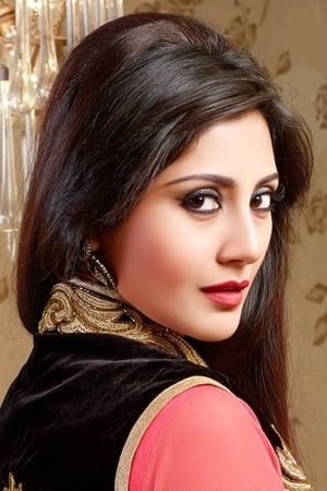 Rimi Sen Image
