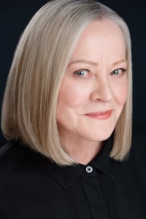 Beverley Breuer Image