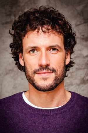 Daniel Grao Image