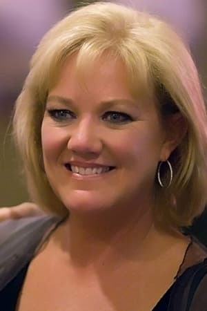 April Margera Image