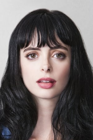 Krysten Ritter Image