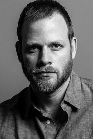 Adam Salky Image