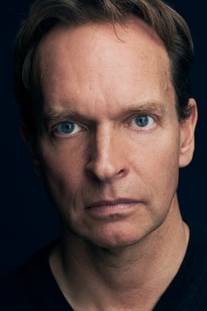 Latham Gaines Image