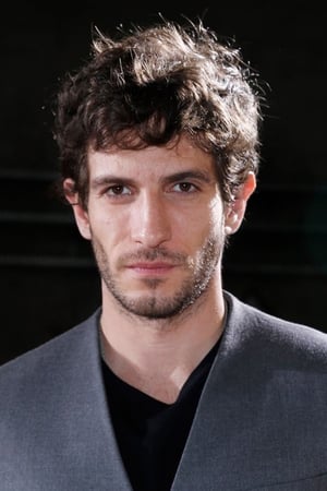 Quim Gutiérrez Image