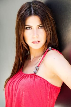 Alina Andrei Image