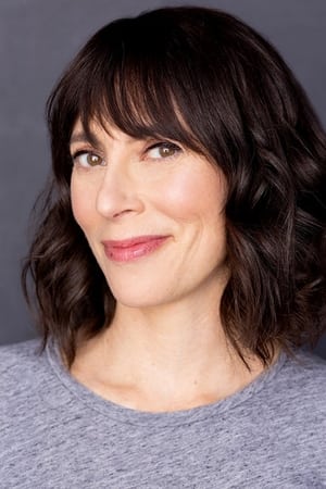 Andrea Rosen Image