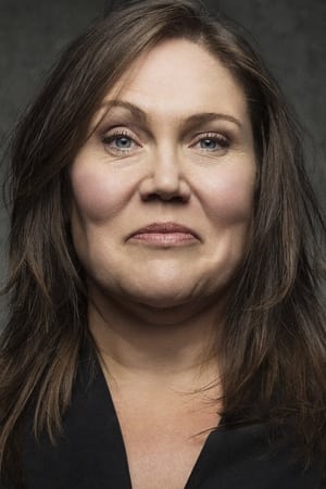 Lorraine Bruce Image