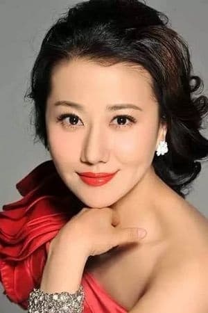 Li Li Image