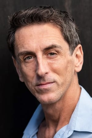 Duff MacDonald Image