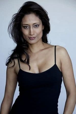 Kavita Patil Image