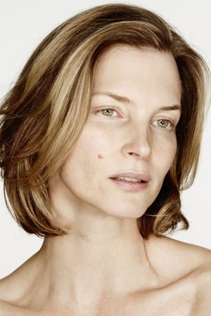 Cosima Shaw Image