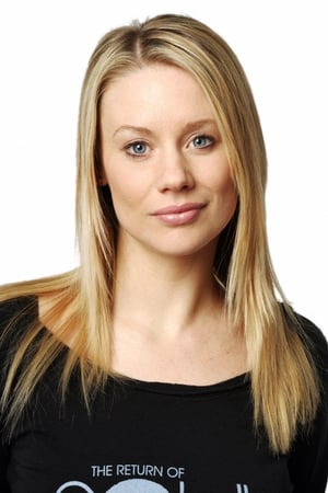 Kellie Shirley Image