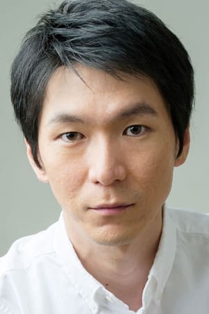 Yûta Kanai Image