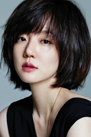 Lim Soo-jung Image