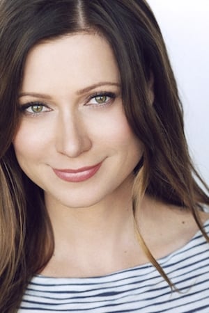 Sarah Ann Schultz Image