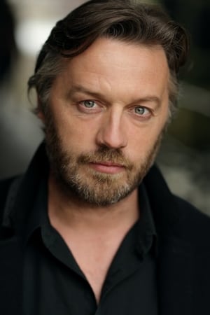 Andrew Whipp Image
