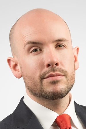 Tom Allen Image