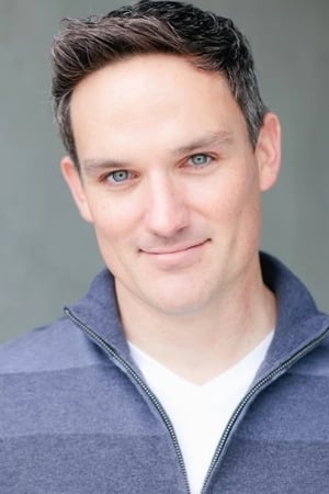 Brian T. Delaney Image