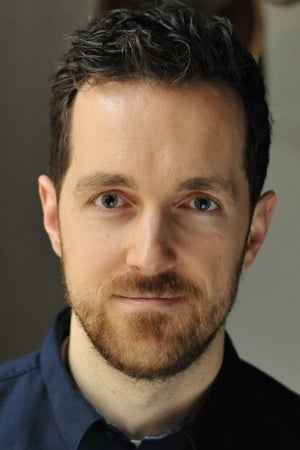 Jason McKinnon Image