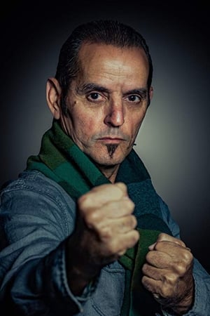 Juan Bofill Image