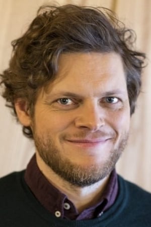 Hans Olav Brenner Image