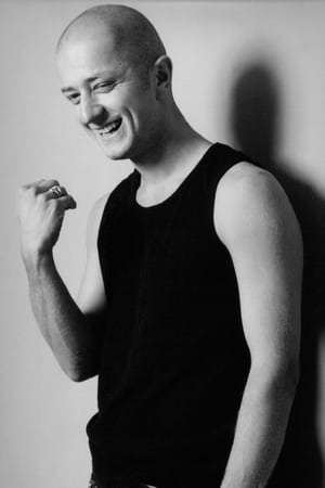 Nikolay Mutafchiev Image