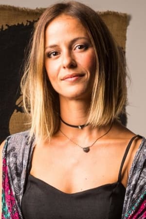Fernanda de Freitas Image