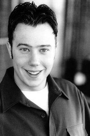 Sam Easton Image