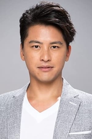 Duncan Lai Image