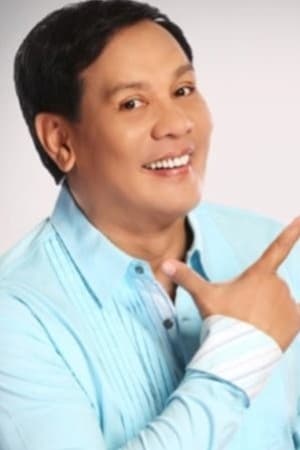 Joey Marquez Image