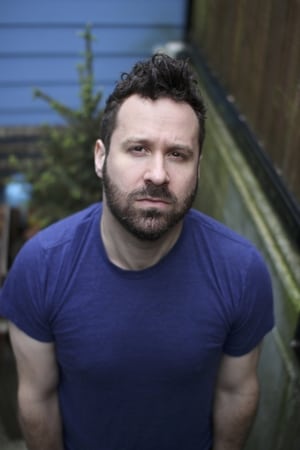 Andrew McNee Image