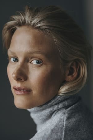 Laura Birn Image