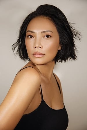 Navia Nguyen Image