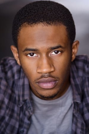 Malcolm David Kelley Image