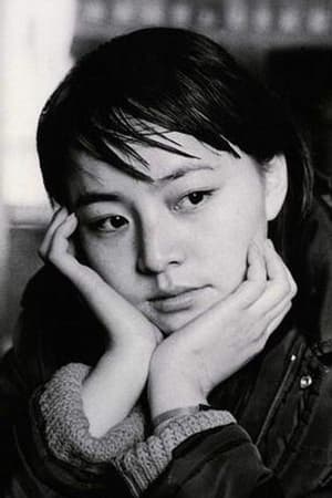 Dandan Song Image