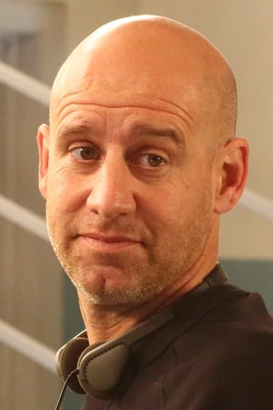 Phil Traill Image