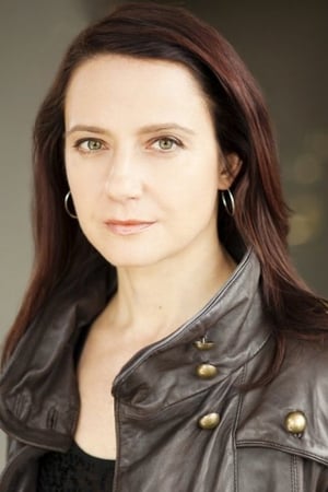 Maja Wampuszyc Image