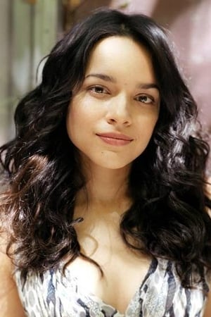 Norah Jones Image