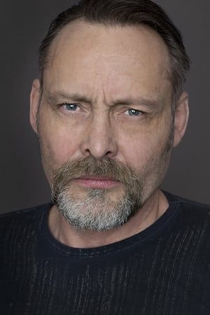 Ralf Beck Image