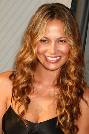 Moon Bloodgood Image
