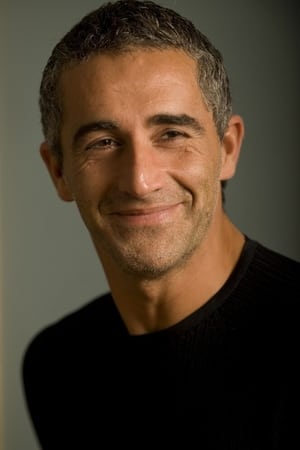 Jordi Díaz Image