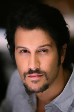 Stefan Kapicic Image