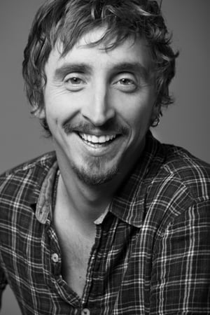 Ivan Massagué Image