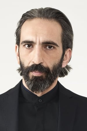 Firat Tanis Image