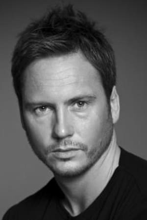 Matt Devere Image